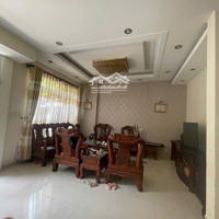 Bán Nhàmặt Tiềnphạm Huy Thông ,Diện Tích80M2 , Vỉa Hè , Đường 2 Làn , Phù Hợp Kd , Spa , Vp Chỉ 14 Tỷ