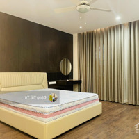 Cho Thuê Nguyên Căn Nhà Phố Lakeview City Giá 35 Triệu/Th Nội Thất Cao Cấp. Liên Hệ: 0917330220