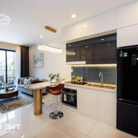 Bán Căn Hộ Chung Cư Tại The Maison, Giá Ưu Đãi 2,3 Tỷ Vnd, 52M2, View Đẹp