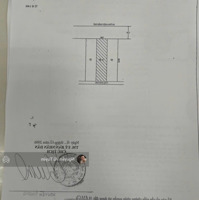 Bán 300M2 Mặt Tiền Đường Điện Biên Phủ - Vị Trí Cực Đẹp - Đang Cho Thuê 150 Triệu/Tháng