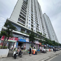 Bán Shophouse 309M2 Ecohome 3 Đang Cho Thuê 50 Triệu/Tháng Liên Hệ: 0923985123