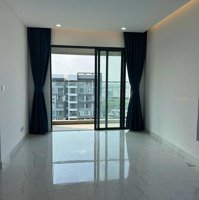 Giảm Sốc! Bán Nhanh Diamond Alnata 2Pn- 2 Vệ Sinh(88,8M2) View Đại Lộ Chỉ 4,2 Tỷ