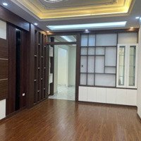 Siêu Phẩm Duy Nhất Tại Đường Nguyễn Sơn, Bán 14 Tỷ Vnd, 55M2