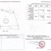 Mẫn Dễ Thương - Bán Đất Mặt Tiền Biển Tại Đường Duyên Hải, Cần Giờ 35 Triệu/M2, Dt: 1750 M2