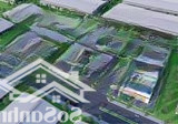 Kho Xưởng Kcn Thăng Long Ii. Mới 100%, 2000M2 Đến 35.000M2, Pccc, Fdi/Epe, Miễn Thuế, 65K/Th/M2