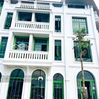 Siêu Phẩm Duy Nhất Tại Sun Urban City 5,1 Tỷ Sẵn Nhà , Sẵn Sổ Ngay Cạnh Dòng Sông Lễ Hội 0943274513