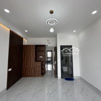 Bán Gấp Nhà 4 Tầng Ngay Gigamill Kinh Doanh Ô Tô, Hiệp Bình Chánh Thủ Đức 120M2 Chỉ 8 Tỷ 900 Triệu