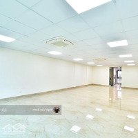 [Hiếm] Bán Nhà Mặt Phố Phú Diễn - 210M2, 6.5M Mặt Tiền, Kinh Doanh Vô Đối, Dòng Tiền 1.2 Tỷ/Năm 40Đ