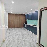 Bán Nhà Phố Hoa Băng-Ngõ Nông -Gần Phố-Ô Tô Cạnh Nhà-33M Chỉ 6,5 Tỷ-0904644050