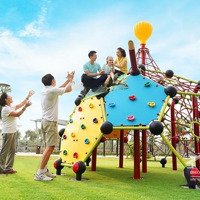 Bán Shop Chân Đế S1 Ocean Park Đang Kinh Doanh Siêu Thị Mini Dòng Tiền Đều