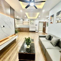 Bán Chung Cư Lilama ( 52 Lĩnh Nam ) 92M2, 2 Phòng Ngủ, Giá Bán 3,8 Tỷ