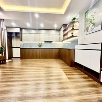 Bán Chung Cư Lilama ( 52 Lĩnh Nam ) 92M2, 2 Phòng Ngủ, Giá Bán 3,8 Tỷ