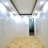 Chính Chủ Bán Nhà 40M2 Ngõ Chợ Khâm Thiên - Trung Tâm Đống Đa Hà Nội, Kinh Doanh, Đầu Tư, Sổ Vuông