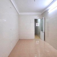 Chính Chủ Bán Nhà 40M2 Ngõ Chợ Khâm Thiên - Trung Tâm Đống Đa Hà Nội, Kinh Doanh, Đầu Tư, Sổ Vuông