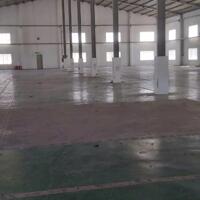 CHO THUÊ KHO XƯỞNG KCN 2000M2 KIM QUY PHƯỜNG PHÚ TÂN TP THỦ DẦU MỘT BÌNH DƯƠNG LH : 0908 954 129