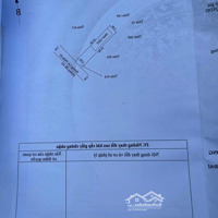 Gia Đình Bán Nền Đất Lái Thiêu 02Diện Tích5X24M Nhựa Thông Ra Chợ Nhỏ Bình Hòa Giá Bán 3.4 Tỷ