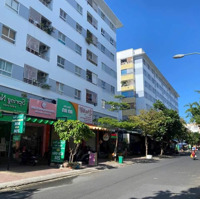 Ngộp Bank Bán Nhanh Shophouse Ct6 Vĩnh Điềm Trung Phù Hợp Vừa Ở Vừa Kinh Doanh Hoặc Cho Thuê