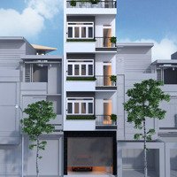 Bán Nhà Mặt Phố Quan Nhân, 130M2, 8 Tầng, Mặt Tiền 8M, Lô Góc, Cho Thuê 200 Triệu/1T, 45 Tỷ.