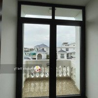 Bán Nhanh Căn Nhà Vườn 242M2 Full Nội Thất - View Vườn Hoa Tt29 Nam An Khánh - 26.X Tỷ Hỗ Trợ Bank