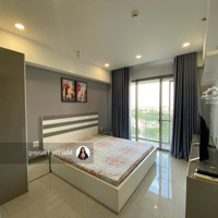 Bán Căn Hộ Hưng Phúc Happy Residencen Phú Mỹ Hưng Quận 7 2 Phòng Ngủ80M2 Giá Bán 5 Tỷ 650 Liên Hệ: 0909462288