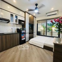 Siêu Hiếm- Phân Lô Vip Mỹ Đình - 2 Mặt Ngõ Trước Sau Rộng 3M - Kinh Doanh Vp- Dân Trí Cao-