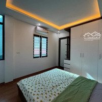 Bán Nhà Khương Trung, Thanh Xuân Lô Góc Diện Tích: 40M2
6 Tầng 7Xxtỷ - Vị Trí : Siêu Đẹp ,