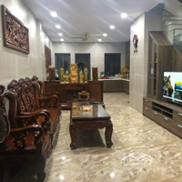 Bán Nhà Khu Vip Senturia View Sông Sài Gòn Vườn Lài, Q12, Tphcm