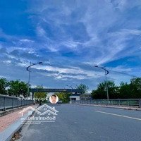 Lô Biệt Thự Đảo Nổi Sinh Thái Nam Việt Á, View Sông Biệt Lập Duy Nhất Đà Nẵng. Đẳng Cấp, 47 Tr/M2