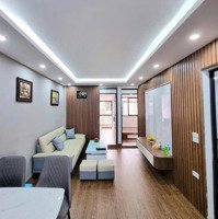 Bán Nhà T,T Đồng Xa 85M2 , 3 Phòng Ngủriêng Biệt, Sổ Chính Chủ ,Ô Tô Đỗ Cầu Thang, Full Nội Thất, Ở Ngay