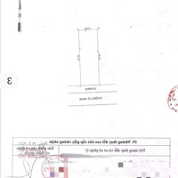 Cần Bán Rẻ Kho Xưởng Tân Đông Hiệp Dĩ An