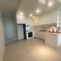 Thủ Thiêm Realty: Quản Lý Và Cho Thuê Căn Hộ Cao Cấp Zeit River 2 Phòng Ngủ97M2, View Đẹp, Gió Mát, Ntcb