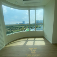 Thủ Thiêm Realty: Quản Lý Và Cho Thuê Căn Hộ Cao Cấp Zeit River 2 Phòng Ngủ97M2, View Đẹp, Gió Mát, Ntcb