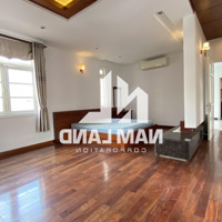 Cho Thuê Biệt Thự Tại Ngô Quang Huy 40 Triệu Vnd/Th, Dtsd 480M2 Giá Hời