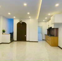 Cô Chủ Cần Ra Gấp Căn Nhà Siêu Đẹp Nằm Ở Hẻm Đỗ Văn Dậy, 70M2, Gần Trường Trung Cấp Bách Nghệ, Shr.