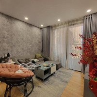 Bán Nhà Định Công, Hoàng Mai: 40M2*5T Chỉ 5 Tỷ 6 Gần Ô Tô, Gần Chợ, Ngõ Ba Gác, Thoáng Trước Sau