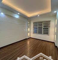 Cho Thuê Nhà Ngõ 44 Đỗ Quang 80M2 X5T Thang Máy