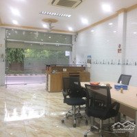 Cho Thuê Nhà Nguyên Căn, 2 Mặt Tiền, Tổngdiện Tích378M2. Thích Hợp Trường Học, Trung Tâm Nn, Văn Phòng