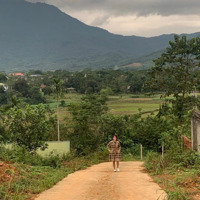 Cc Cần Bán Gấp Đất Yên Bài Cách Trung Tâm Hn 50Km Có 200M Thổ Cư Xây Bạt Ngàn, 700M Nông Nghiệp