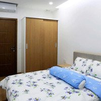 Cho Thuê Chcc Orchard Parview, Hồng Hà , Phú Nhuận , 83M2 Có 3 Phòng Ngủ Giá Bán 23 Triệu Full, Liên Hệ: 0989236647 Hoa