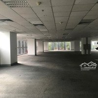 Bql: Cho Thuê Văn Phòng Hạng A Tòa Vinacomin Diện Tích: 100M2 - 200M2 - 1000M2 Giá Ưu Đãi Năm 2024