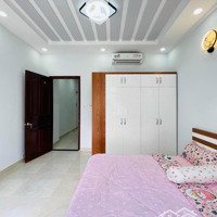 Bán Gấp Nhà Ở Đường Nguyễn Sơn Hà, Phường 5, Quận 3. Giá Bán 4,2 Tỷ/50M2(4X12,5M). Sổ Chính Chủ