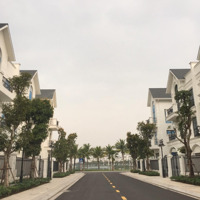 Bán Nhanh Biệt Thự Song Lập Sh06Diện Tích135M2 Giá 2X Tỷ, Vinhomes Ocean Park Liên Hệ: 0985 731508