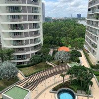 Chủ Cần Bán Căn Hộ Cao Cấp Riverpark Phú Mỹ Hưngdiện Tích123M2 Giá Bán 11,8 Tỷ. Liên Hệ: 0906651377