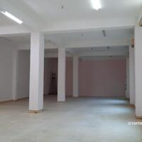 Cho Thuê mặt bằng làm Văn Phòng kết hợp Showroom tại Kiều Mai - Bắc Từ Liêm