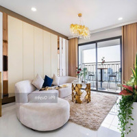 Cho Thuê Chcc Soho Residence - Quận 1. Diện Tích: 65M2, 2 Phòng Ngủ Giá: 17 Triệu. Liên Hệ: 0904715617, Quyền