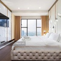 Cho Thuê Chcc Soho Residence - Quận 1. Diện Tích: 65M2, 2 Phòng Ngủ Giá: 17 Triệu. Liên Hệ: 0904715617, Quyền