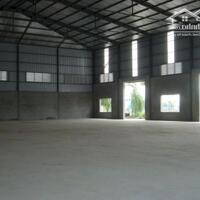 Xưởng Tp Dĩ An 4500M2 Chiều Ngang 48M Giá Bán 49 Tỷ Làm Việc Trực