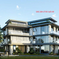 Bán Siêu Villa 600M2 Kđt Ecopark 75 Tỷ - Liên Hệ Liên Hệ: 0973482262