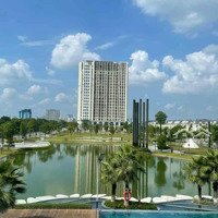 Bán Biệt Thự View Mặt Kênh 200M2 Tại An Lạc Green Symphony, Vân Canh, Hoài Đức, Hà Nội.