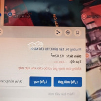 Bán Gấp! Khách Sạn Đang Kinh Doanh Ngay Khu Bàu Cát P14 Q Tân Bình Giá Bán 25Tỷ Sẵn Thu Nhập 1Tỷ /Năm